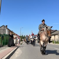Zobacz w powiększeniu: POWSTANIE STYCZNIOWE – 160 lat później w Baranowie (4)